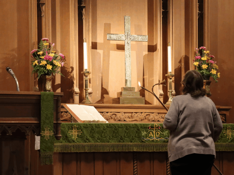 Frequently Asked Questions Featured Photo